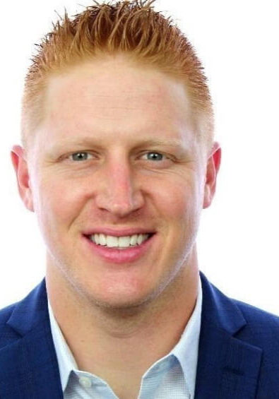 58a0dab2-3883-4d36-9460-0750ff948f73 58a0dab2-3883-4d36-9460-0750ff948f73