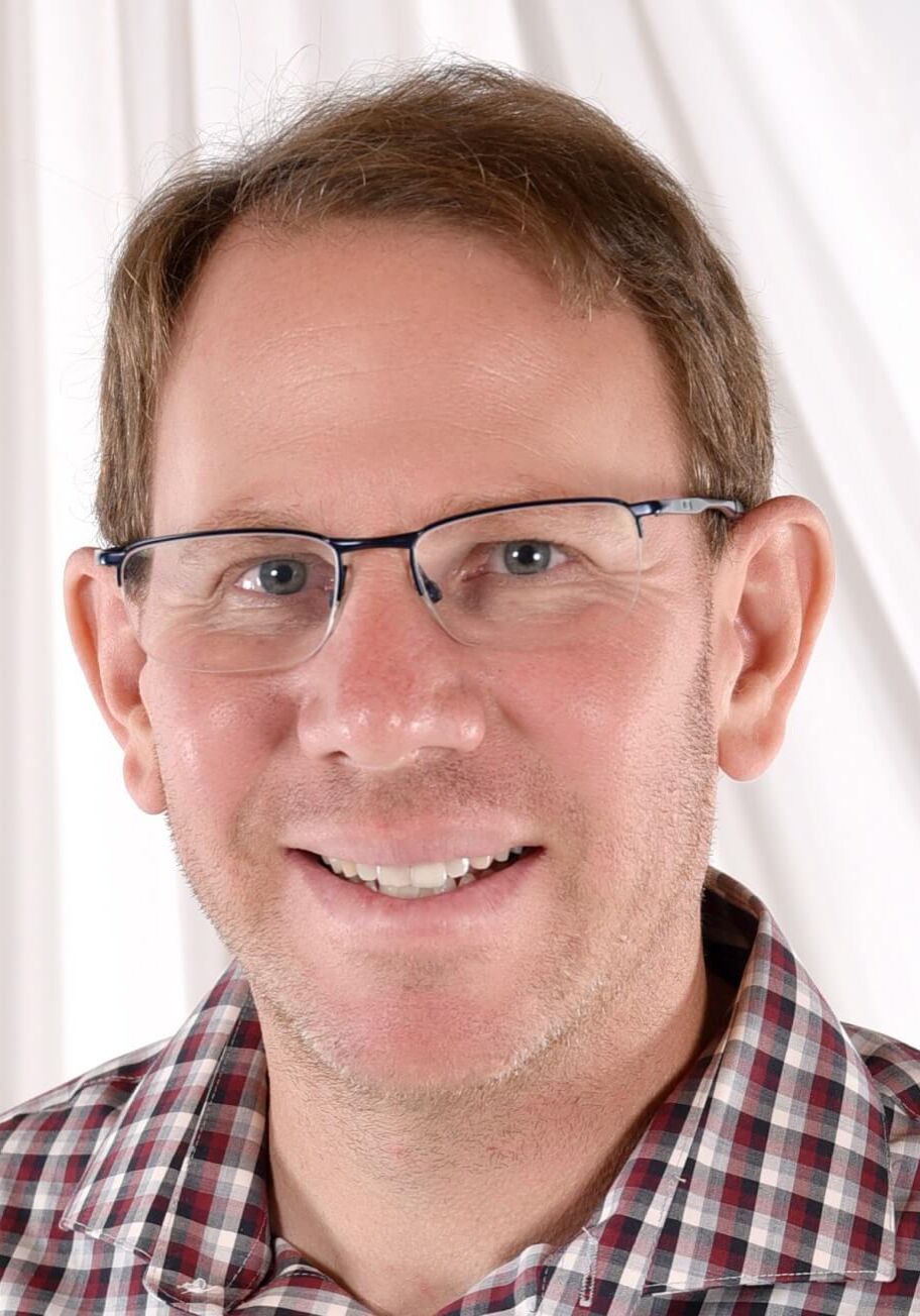 Cade Red Shirt ????????????????????????????