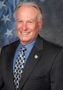 Jeffrey Chudnow Jeffrey Chudnow