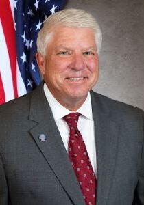 Keith Britton Keith Britton