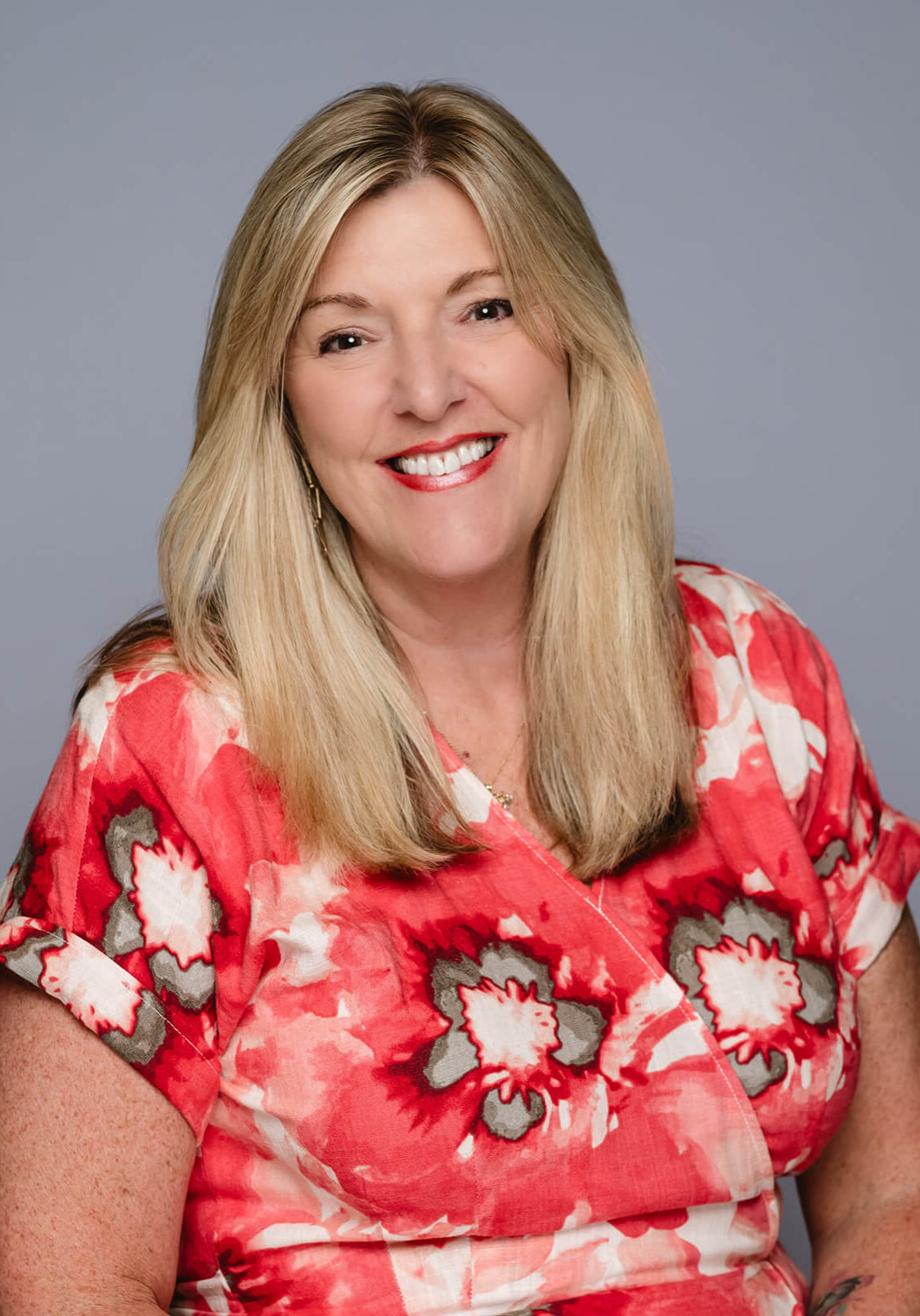 LM2_0292-Edit copy LM2_0292-Edit copy