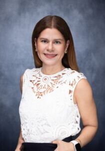 Margarita 2 Margarita 2