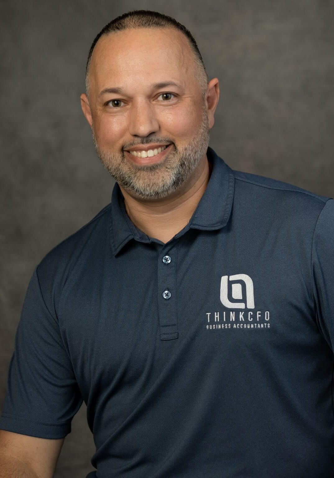 OWSChamber23Danny-1 OWSChamber23Danny-1