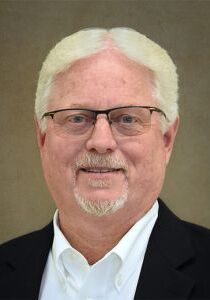 Tony Brooks Tony Brooks