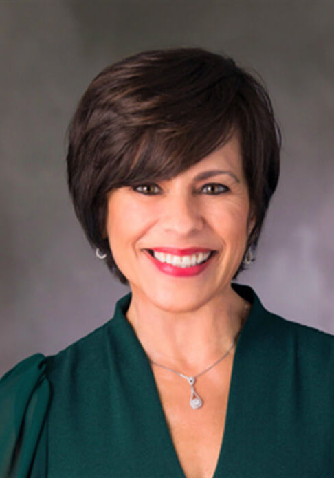 a393e2c0-dc4d-4570-af82-68dcc47924f2 a393e2c0-dc4d-4570-af82-68dcc47924f2